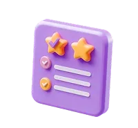 Проверьте подключение в посёлок Рускеала (Республика Карелия)